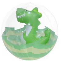 Luna: Plažna lopta s dinosaurima - l/u/Luna-Plazna-lopta-s-dinosaurima-1.jpg