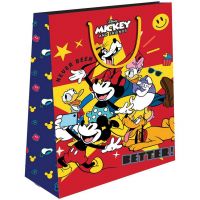Luna: Poklon-vrećica s uzorkom Mickey Mouse i prijatelji 33x12x45cm - l/u/Luna-Poklon-vrecica-s-uzorkom-Mickey-Mouse-i-prijatelji-33x12x45cm-1.jpg