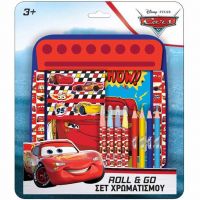 Luna: Roll&Go Disney Auti set za bojanje - l/u/Luna-Roll-amp-Go-Disney-Auti-set-za-bojanje-1.jpg