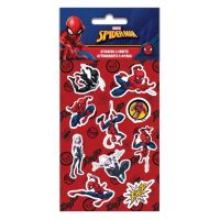 Luna: Set naljepnica Spider-Man na listu veličine 8x12 cm - l/u/Luna-Set-naljepnica-Spider-Man-na-listu-velicine-8x12-cm-1.jpg
