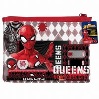 Luna: Set pisaćeg pribora Spiderman u PVC torbici - l/u/Luna-Set-pisaceg-pribora-Spiderman-u-PVC-torbici-1.jpg