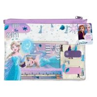 Luna: Set pribora za pisanje Frozen, 10 komada - l/u/Luna-Set-pribora-za-pisanje-Frozen-10-komada-1.jpg