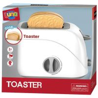 Luna: Set za igru toster - l/u/Luna-Set-za-igru-toster-1.jpg