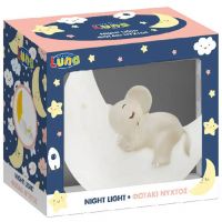 Luna: Slon koji spava na Mjesecu noćna svjetiljka - l/u/Luna-Slon-koji-spava-na-Mjesecu-nocna-svjetiljka-1.jpg