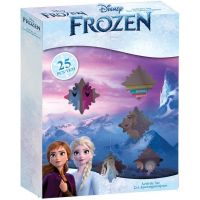 Luna: Snježno kraljevstvo 25-dijelni kreativni set za aktivnosti - l/u/Luna-Snjezno-kraljevstvo-25-dijelni-kreativni-set-za-aktivnosti-1.jpg