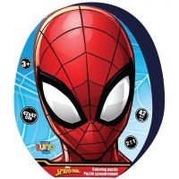 Luna: Spider-Man slagalica za bojanje od 42 dijela - l/u/Luna-Spider-Man-slagalica-za-bojanje-od-42-dijela-1.jpg