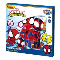 Luna: Spidey i prijatelji, magnetna slagalica s uzorkom, 3x20 komada - l/u/Luna-Spidey-i-prijatelji-magnetna-slagalica-s-uzorkom-3x20-komada-1.jpg