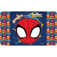 Luna: Spidey podloga za pisanje 43x29 cm - l/u/Luna-Spidey-podloga-za-pisanje-43x29-cm-1.jpg