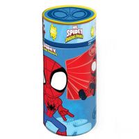 Luna: Spidey puzzle od 60 dijelova s posterom - l/u/Luna-Spidey-puzzle-od-60-dijelova-s-posterom-1.jpg