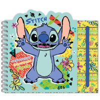 Luna: Stitch 38-dijelni komplet za bojanje - l/u/Luna-Stitch-38-dijelni-komplet-za-bojanje-1.jpg