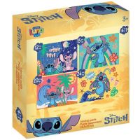Luna: Stitch 4-u-1 puzzle set - l/u/Luna-Stitch-4-u-1-puzzle-set-1.jpg