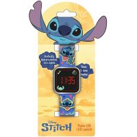 Luna: Stitch LED sat - l/u/Luna-Stitch-LED-sat-1.jpg