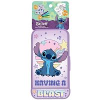 Luna: Stitch kreativni set za bojanje, 27 dijelova - l/u/Luna-Stitch-kreativni-set-za-bojanje-27-dijelova-1.jpg