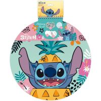 Luna: Stitch kreativni skicarnik od 40 listova s naljepnicama i šablonama - l/u/Luna-Stitch-kreativni-skicarnik-od-40-listova-s-naljepnicama-i-sablonama-1.jpg