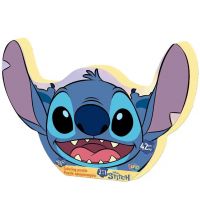 Luna: Stitch slagalica od 42 dijela za bojanje - l/u/Luna-Stitch-slagalica-od-42-dijela-za-bojanje-1.jpg