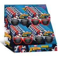Luna: Sunčane naočale s motivom Spider-Mana, u 2 varijante, 1 kom. - l/u/Luna-Suncane-naocale-s-motivom-Spider-Mana-u-2-varijante-1-kom-1.jpg