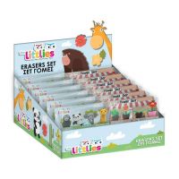 Luna: The Littlies set od 4 gumice u kutiji, u raznim varijantama - l/u/Luna-The-Littlies-set-od-4-gumice-u-kutiji-u-raznim-varijantama-1.jpg