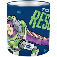 Luna: Toy Story valjkasti držač za olovke 10 x 11 cm - l/u/Luna-Toy-Story-valjkasti-drzac-za-olovke-10-x-11-cm-1.jpg