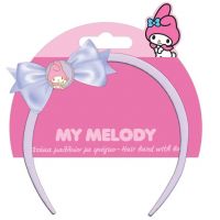 Luna: Traka za kosu s uzorkom My Melody i mašnom - l/u/Luna-Traka-za-kosu-s-uzorkom-My-Melody-i-masnom-1.jpg