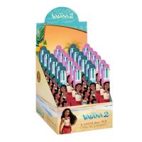 Luna: Vaiana 2, šarene kemijske olovke, 6 boja, razne vrste, 1 komad - l/u/Luna-Vaiana-2-sarene-kemijske-olovke-6-boja-razne-vrste-1-komad-1.jpg