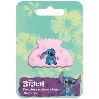 Luna: Velika šnala za kosu s uzorkom Lilo & Stitch - l/u/Luna-Velika-snala-za-kosu-s-uzorkom-Lilo-amp-Stitch-1.jpg