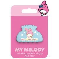 Luna: Velika šnala za kosu s uzorkom My Melody - l/u/Luna-Velika-snala-za-kosu-s-uzorkom-My-Melody-1.jpg