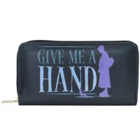 Luna: Wednesday Give Me a Hand pernica 19x10cm - l/u/Luna-Wednesday-Give-Me-a-Hand-pernica-19x10cm-1.jpg