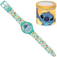 Luna: analogni ručni sat s motivom Disneyjevog Stitcha u metalnoj poklon kutiji - l/u/Luna-analogni-rucni-sat-s-motivom-Disneyjevog-Stitcha-u-metalnoj-poklon-kutiji-1.jpg