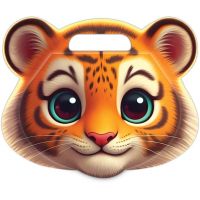 Luna: blok za skice u obliku tigra, 40 listova, 28 x 28 cm - l/u/Luna-blok-za-skice-u-obliku-tigra-40-listova-28-x-28-cm-1.jpg