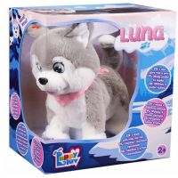 Luna, interaktivni plišani psić - Puppy Luv - l/u/Luna-interaktivni-plisani-psic-Puppy-Luv-1.jpg