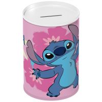 Luna: metalna kasica u obliku cilindra s motivom Disneyjevog Stitcha 10x15 cm - l/u/Luna-metalna-kasica-u-obliku-cilindra-s-motivom-Disneyjevog-Stitcha-10x15-cm-1.jpg