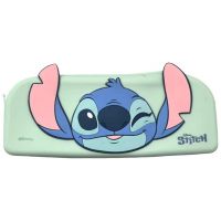 Luna: silikonska pernica s uzorkom Disneyjevog Stitcha 21,5x8x3,5 cm - l/u/Luna-silikonska-pernica-s-uzorkom-Disneyjevog-Stitcha-21-5x8x3-5-cm-1.jpg