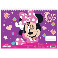 Luna: skicirka Minnie miša u dvije varijante, 1 kom - l/u/Luna-skicirka-Minnie-misa-u-dvije-varijante-1-kom-1.jpg