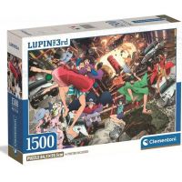Lupin+the+3rd+1500-dijelna+kompakt+slagalica+-+Clementoni - l/u/Lupin-the-3rd-1500-dijelna-kompakt-slagalica-Clementoni-1.jpg