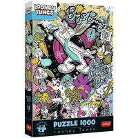 Ludi tonovi 1000-dijelni premium plus puzzle - Trefl - l/u/ludi-tonovi-1000-dijelni-premium-plus-puzzle-trefl.jpg