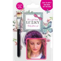 Lukky: Glitter ljubičasti gel za tijelo - l/u/lukky-glitter-ljubicasti-gel-za-tijelo.jpg
