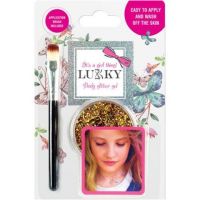Lukky: Svjetlucavi zlatni gel za tijelo - l/u/lukky-svjetlucavi-zlatni-gel-za-tijelo.jpg