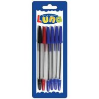 Luna: Kemijske set od 6kom - l/u/luna-kemijske-set-od-6kom.jpg
