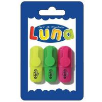 Luna: Mini markeri set od 3kom - l/u/luna-mini-markeri-set-od-3kom.jpg