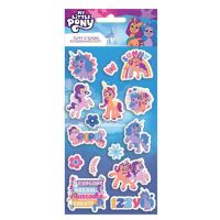 Luna: Moj mali poni 3D naljepnice na listu veličine 10x22 cm - l/u/luna-moj-mali-poni-3d-naljepnice-na-listu-velicine-10x22-cm.jpg