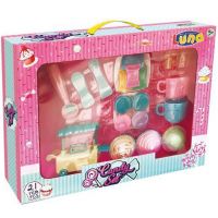Luna: Muffin set sa dodacima 21kom - l/u/luna-muffin-set-sa-dodacima-21kom.jpg