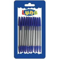 Luna: Plave kemijske set od 10kom - l/u/luna-plave-kemijske-set-od-10kom.jpg