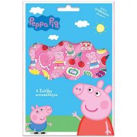 Luna: Set od 300 naljepnica Peppa Pig - l/u/luna-set-od-300-naljepnica-peppa-pig.jpg
