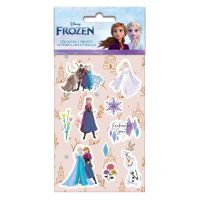 Luna: Set samoljepljivih naljepnica Frozen na listu 8x12 cm, 5 komada - l/u/luna-set-samoljepljivih-naljepnica-frozen-na-listu-8x12-cm-5-komada.jpg