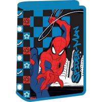 Luna: Spider-Man rasklopiva 1-spratna puna pernica - l/u/luna-spider-man-rasklopiva-1-spratna-puna-pernica.jpg