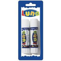 Luna: Štift ljepilo 2kom 10g - l/u/luna-stift-ljepilo-2kom-10g.jpg