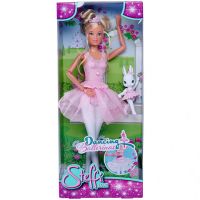 Lutka balerina Steffi Love - Simba Toys - l/u/lutka-balerina-steffi-love-simba-toys.jpg