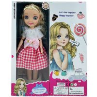 Lutka Jenny sa svjetlom i zvukom 30 cm - l/u/lutka-jenny-sa-svjetlom-i-zvukom-30-cm.jpg