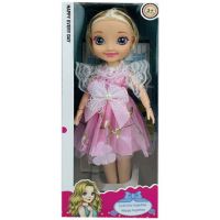 Lutka Jenny u haljini za djeveruše sa svjetlom i zvukom 30 cm - l/u/lutka-jenny-u-haljini-za-djeveruse-sa-svjetlom-i-zvukom-30-cm.jpg