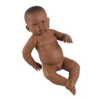 Lutka novorođenče tamne puti, dječak, 45cm - l/u/lutka-novorodence-tamne-puti-djecak-45cm.jpg